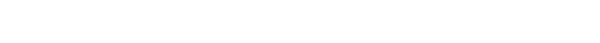 Download 1 divider 2 e1763500861465
