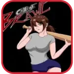 College Brawl