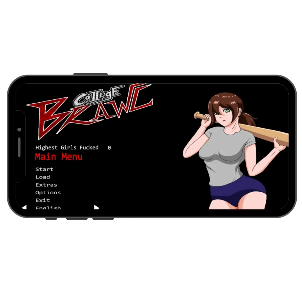 download college brawl